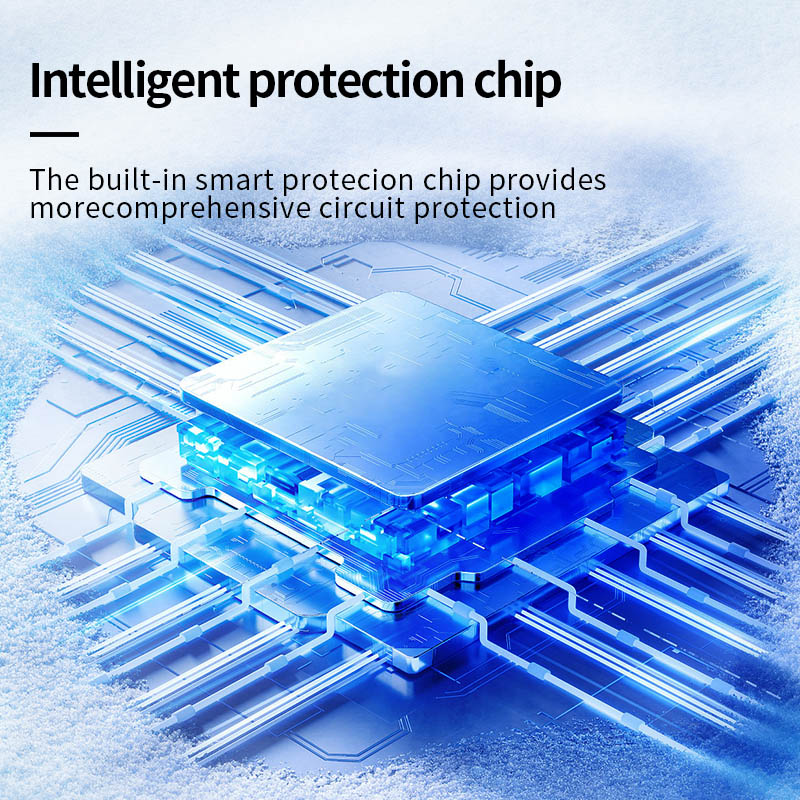 What are the technical requirements for overheat protection mechanisms in European standard chargers?