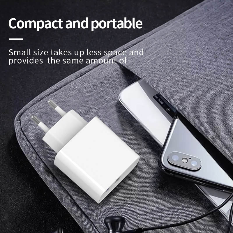 What are the hidden advantages of European standard chargers in long-term use?